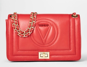 SS20 - Signature 1 - Alice - Lipstick Red