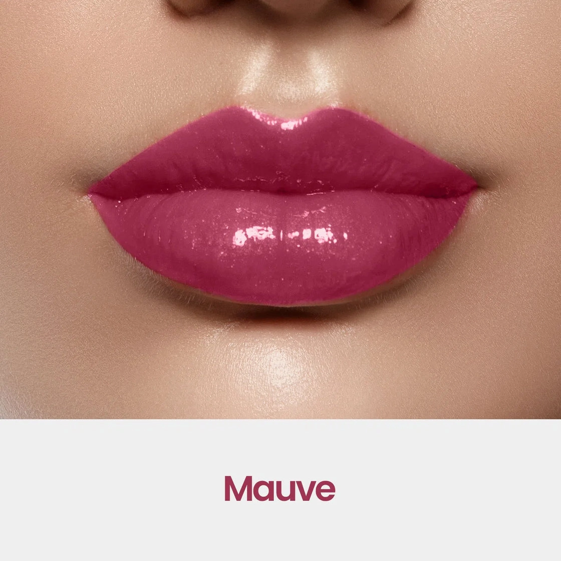 Star Struck By Sunny Leone Liquid Lip Color - Sugar Plum