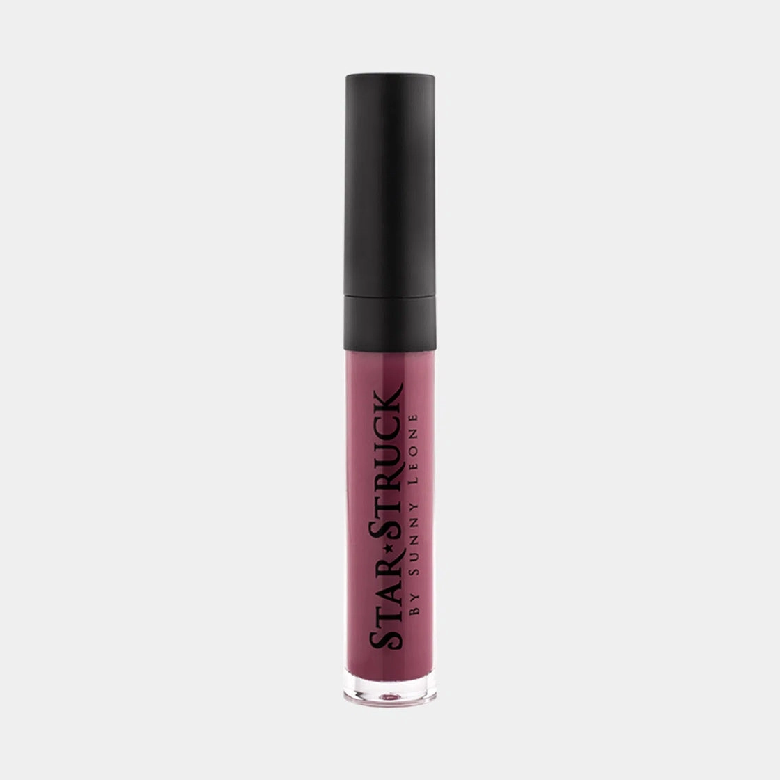 Star Struck By Sunny Leone Liquid Lip Color - Sugar Plum
