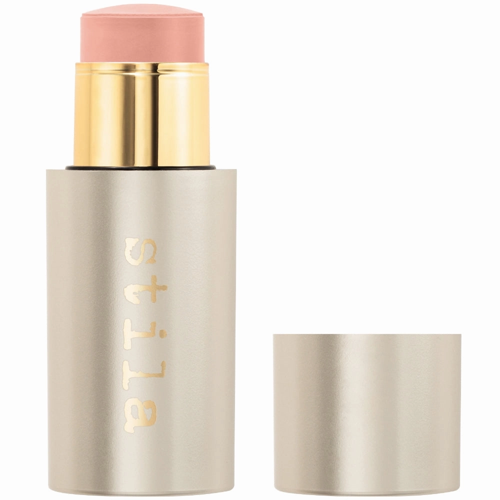 Stila Complete Harmony Lip & Cheek Stick 6g