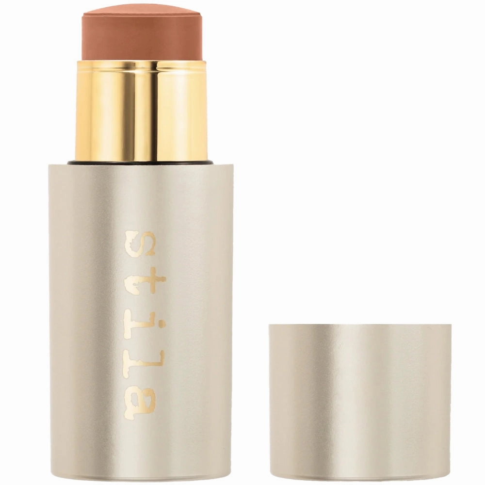 Stila Complete Harmony Lip & Cheek Stick 6g
