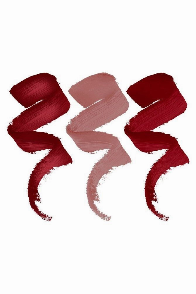 Stila Sheer Delight - Stay All Day® Liquid Lipstick Set