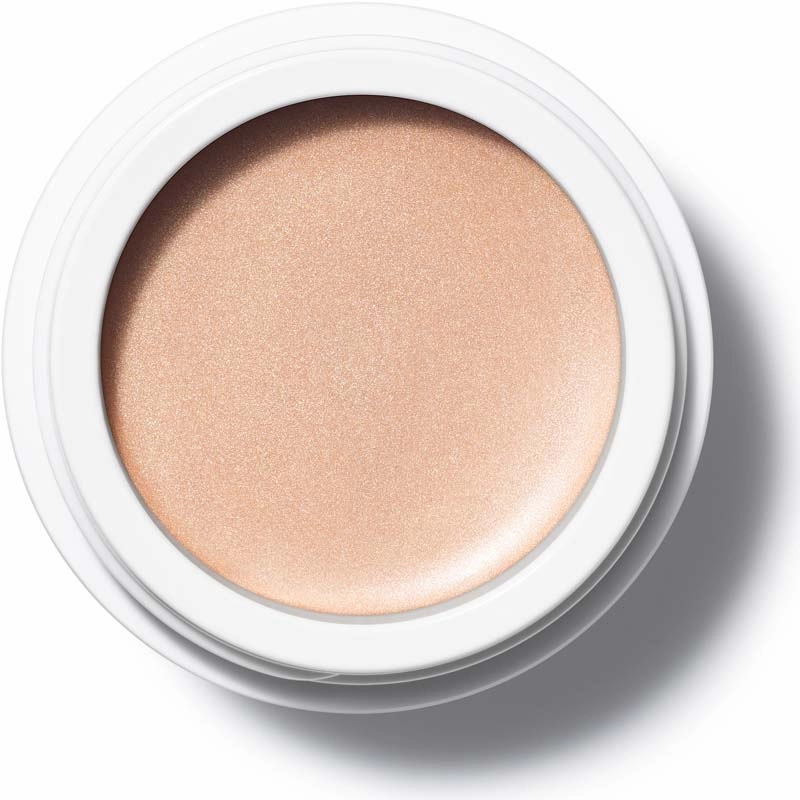 Strobelighter Radiant Finish - Elysian