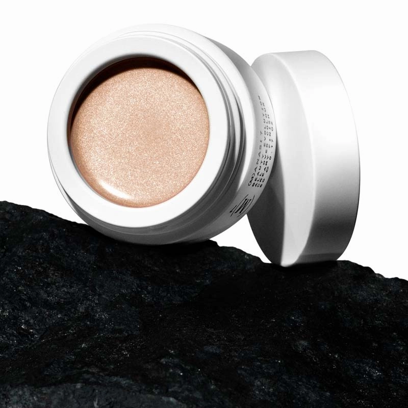 Strobelighter Radiant Finish - Elysian