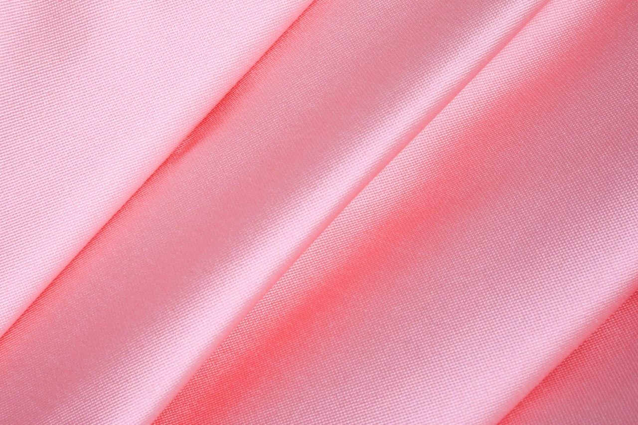 The Bellmont Mini in Glowing Pink