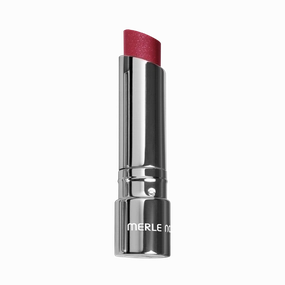 Tinted Lip Balm Daiquiri