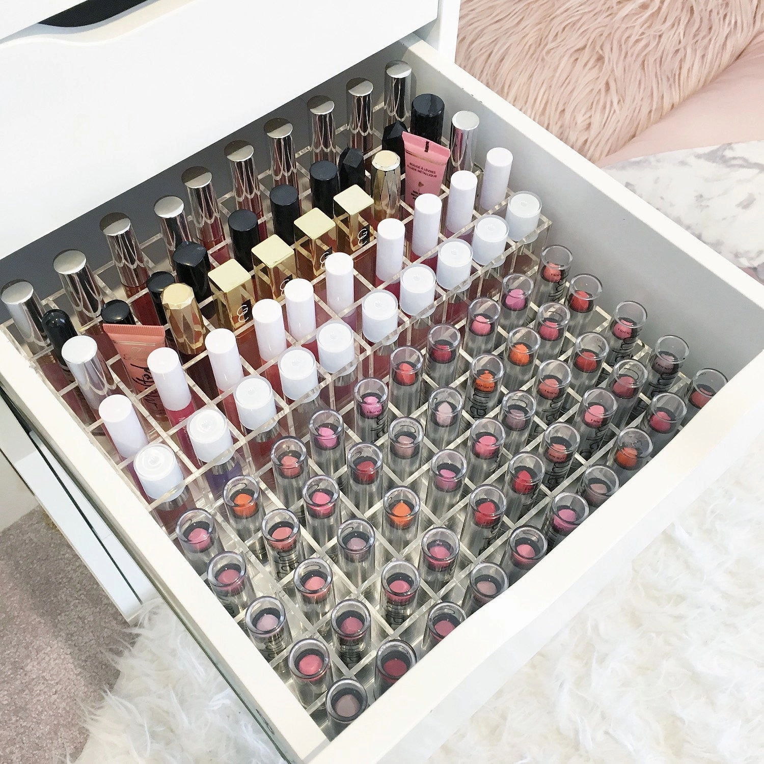 VC XL LIPGLOSS HOLDER