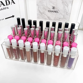 VC XL LIPGLOSS HOLDER