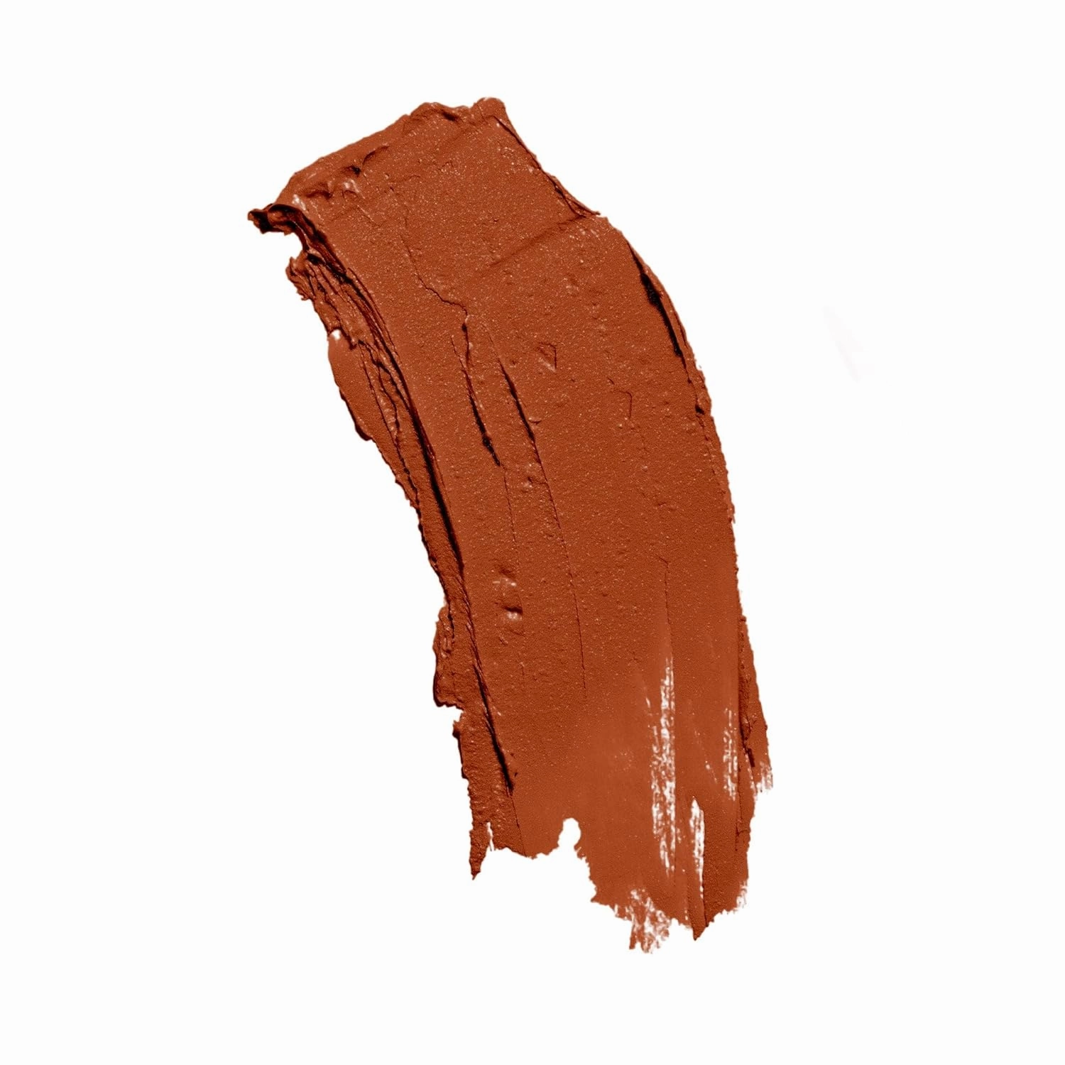 VoilaVe Antique Lipstick | Long Lasting Color | Creamy Texture Lipstick | 0.11 oz