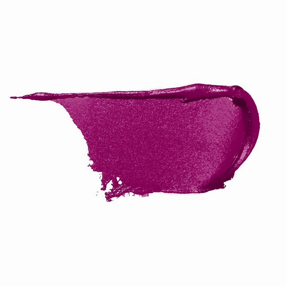 Wet n Wild MegaLast Lip Color - Sugar Plum Fairy