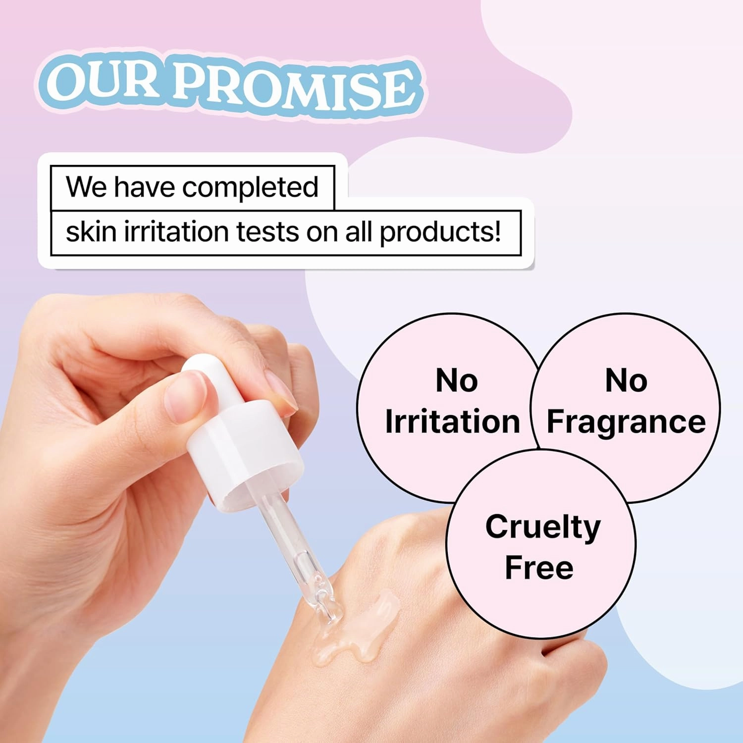 White Tomato Glutathione Radiance Ampoule | Korean Facial Serum for Glow Skin | Improves Skin Tone, Texture, Dark spot | Boosts Radiance and Hyadrating | CRUELTY-FREE (40ml, 1.35 fl. oz.)