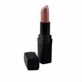 Your Colours Color me beautiful made in the USALipstick 677 Raisin Red Summer