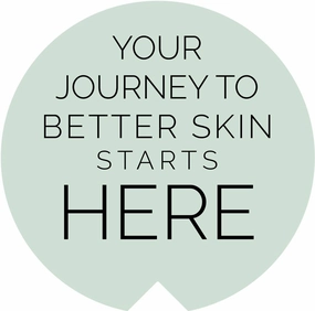 Your Personalized Regimen For Eyes- 5H3M1