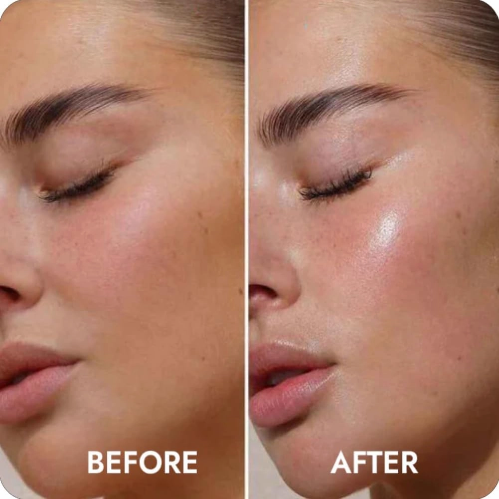 YOUTH PDRN Pink Collagen Face Mask, Youth Salmon Pdrn Pink Collagen Gel Mask, YOUTH PDRN with Salmon DNA For Glass Glow Skin Elasticity Improvement, Hydrating (34gx4ea)